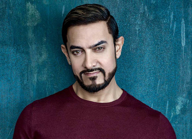 Success of Dangal in China is UNBELIEVABLE” – Aamir Khan : Bollywood News -  Bollywood Hungama