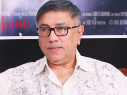 Suneel Darshan REVEALS How ‘Jaanwar’ Made Akshay Kumar A Better Actor| Ek Hasina Thi Ek Diwana Tha