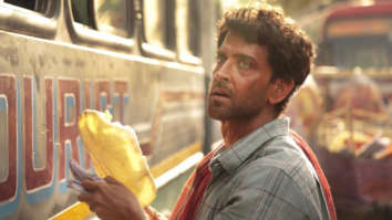 Wallpapers of the Movie Super 30