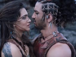 “Songs Are Consistent To The Story Of Raabta”: Sushant Singh Rajput