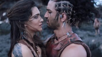 “Songs Are Consistent To The Story Of Raabta”: Sushant Singh Rajput