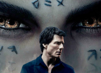Box Office: The Mummy collects Rs. 17.8 Cr in Week 1