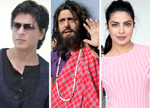 The rise of superstar cameos in Bollywood (1)