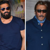 These two actors will be seen in a cameo in J.P. Dutta’s Paltan