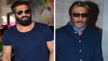 These two actors will be seen in a cameo in J.P. Dutta’s Paltan