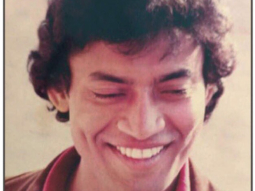 This is how Irrfan Khan got influenced by Mithun Chakraborty