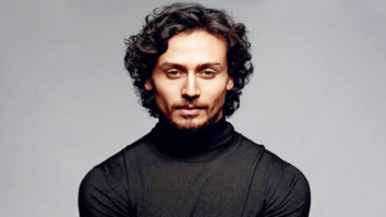 WOW! This is how Tiger Shroff is going to pay tribute to Michael Jackson