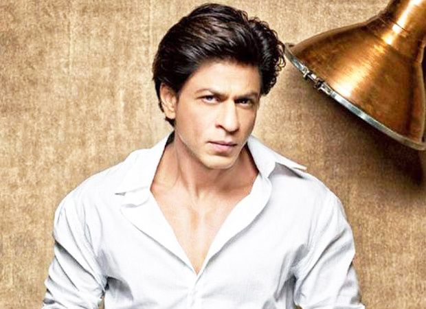 This is what Shah Rukh Khan has to say about his relation with each of his children