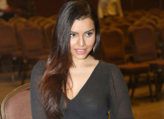 HOT! This video of Kyra Dutt enjoying spa time in the bathtub is the hottest thing on internet