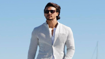 Tiger Shroff to open martial arts schools all over India