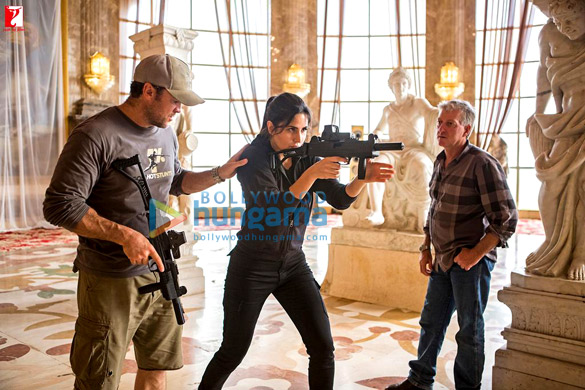 tiger zinda hai 23 3
