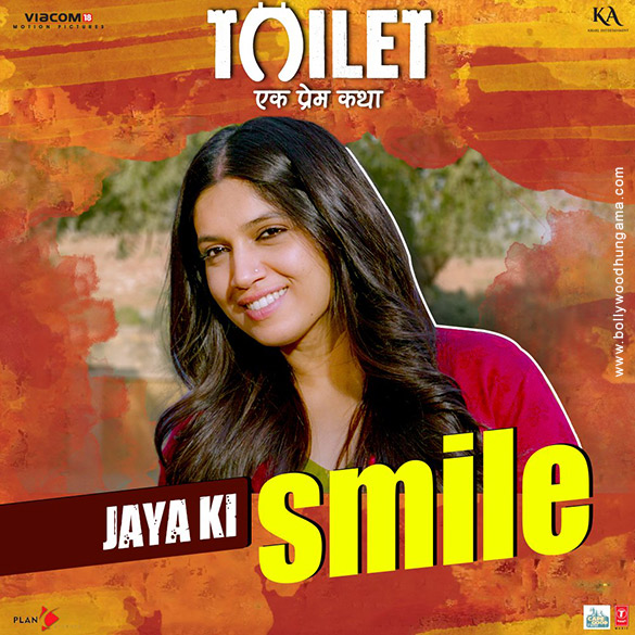 toilet ek prem katha 19