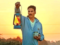 Toilet: Ek Prem Katha proves Akshay Kumar is the most relevant Indian star today