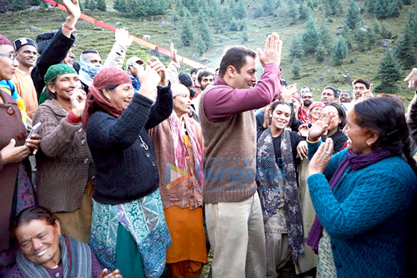 tubelight 1 4