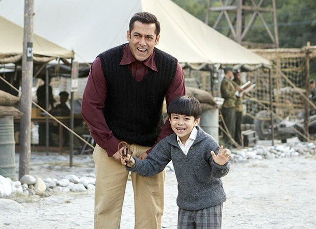 Tubelight (12)
