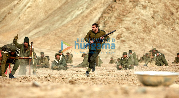 tubelight 40 3