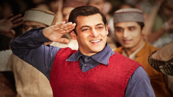 The Dangal effect: Tubelight to get massive Chinese release, Salman Khan to visit China