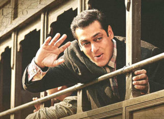 BO update: Salman Khan’s Tubelight registers 25-30% occupancy in morning shows