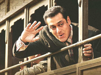 Box Office: Tubelight Day 4 in overseas Box Office: Tubelight Day 4 in overseas