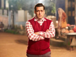 7 Reasons why Salman Khan’s Tubelight is being slammed