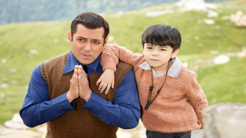 Box office: Tubelight becomes Kabir Khan’s 3rd highest opening week grosser