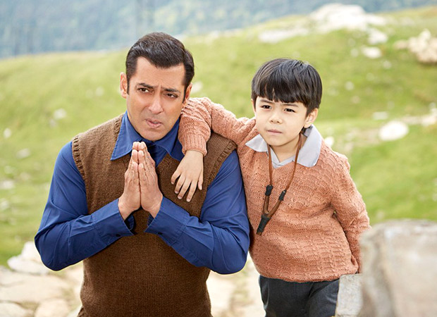 Tubelight (24)