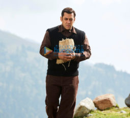 Movie Stills Of The Movie Tubelight