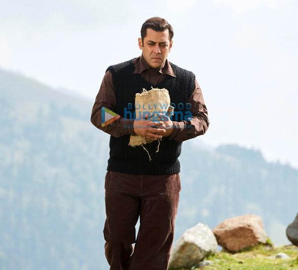 tubelight 45 3
