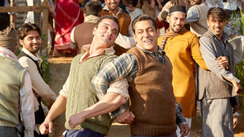 Box Office: Tubelight grosses 110 crores at the worldwide box office