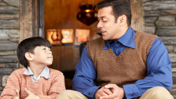 Box Office: Tubelight Day 10 in overseas