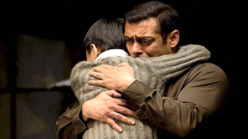 Box Office: Tubelight Day 5 in overseas