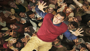 Box Office: Tubelight crosses Rs. 100 crore after 6 days