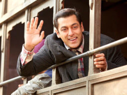 Box Office: Worldwide collections and day wise break up of Tubelight