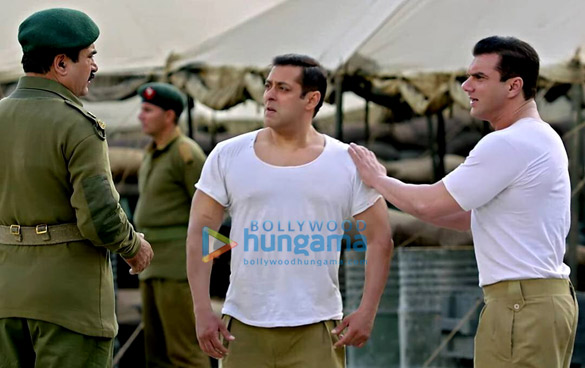 tubelight 46 2