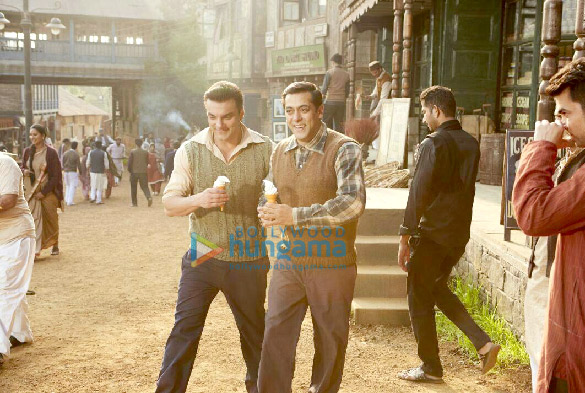 tubelight 57 2