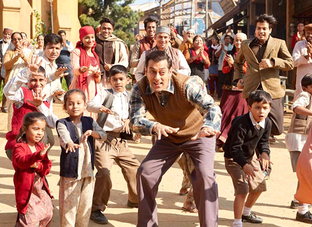 Tubelight (5)