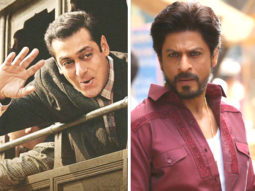 Box Office: Tubelight beats Raees; registers the 2nd highest opening day of 2017 after Baahubali 2 – The Conclusion (Hindi)