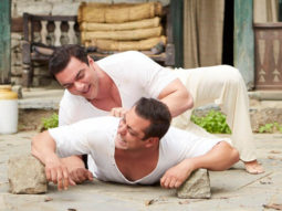 Box Office: Salman Khan’s Tubelight collects USD 3.1 mil. [Rs. 19.98 Cr.] in its opening weekend in overseas