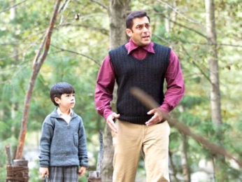 Box Office: Tubelight Day 1 in overseas
