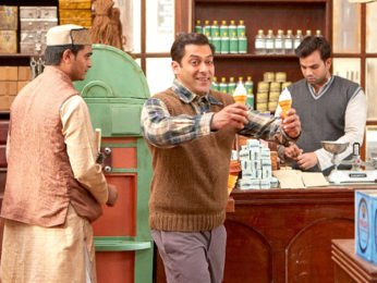 Box Office: Tubelight Day 7 in overseas Box Office: Tubelight Day 7 in overseas
