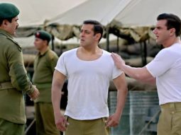 Check out the Second Dialogue Promo of Tubelight