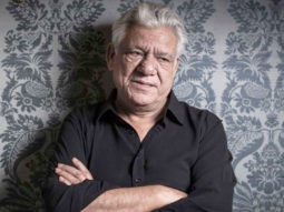 Tubelight is dedicated to Om Puri