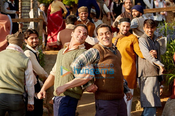 tubelight1 8