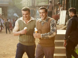 Box Office: Tubelight stays flat on Saturday, collects 21.15 cr. on Day 2