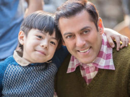 Box Office: Tubelight Day 2 in overseas