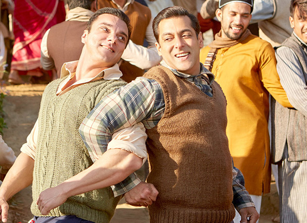 Tubelight10 (6)