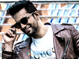 Celebrity Photo Of Upen Patel