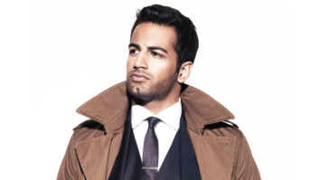 Upen Patel OPENS UP About His Journey In Bollywood | Ek Haseena Thi Ek Deewana Tha