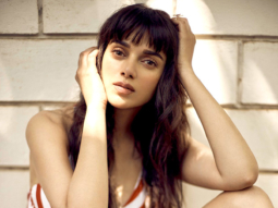 WOW! Aditi Rao Hydari looks hot on the cover of MW