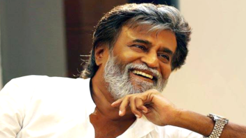 WOW! This is what Rajinikanth fans will get as a birthday gift on the megastar’s birthday